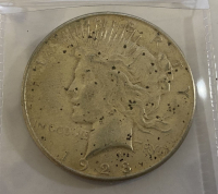 Sale Image for Super September Online 2022