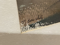 Sale Image for June Online Auction