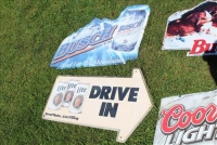 Sale Image for Large Public Auction