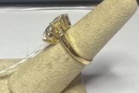 Sale Image for 6th Coin And Jewelry Online Auction