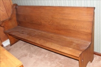 Sale Image for  Estate Auction - Real Estate & Contents