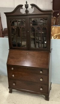 Sale Image for February Online Auction 2026