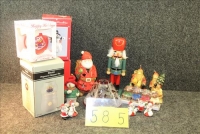 Sale Image for Online Bidding Only Auction