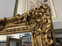 Sale Image for February Online Auction 2026