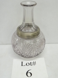 Sale Image for The Winter Antiques & Art Spectacular II