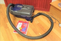 Sale Image for Large Moving Auction