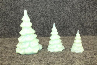 Sale Image for Large Public Auction