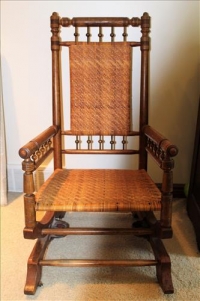 Sale Image for Moving Auction