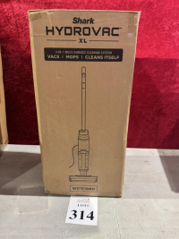 Sale Image for Ecom Authority, LLC