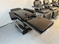 Sale Image for Blue Ocean Medical Ventures, LLC D/b/a Blue Ocean Plastic Surgery