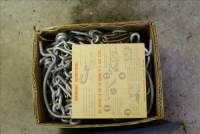 Sale Image for Large Public Auction