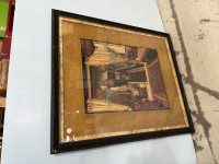 Sale Image for December Online Auction 2025