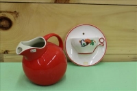 Sale Image for Large Public Auction