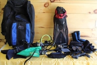 Sale Image for Large Public Auction