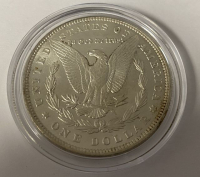 Sale Image for Second January Online Auction 2021