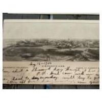 Sale Image for Grand Opening - GGA Auction House Clayton, DE