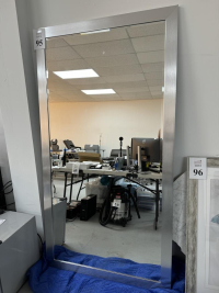 Sale Image for Blue Ocean Medical Ventures, LLC D/b/a Blue Ocean Plastic Surgery