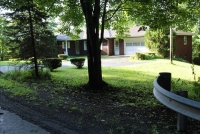 Sale Image for Real Estate Auction