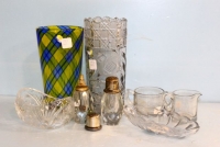 Sale Image for August Online Only Auction