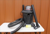 Sale Image for Online Bidding Only Auction