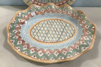 Sale Image for Second October Online Auction