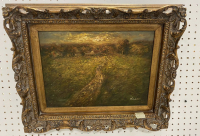 Sale Image for Super September Online 2022