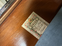 Sale Image for 2nd December Online 2024