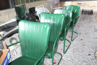 Sale Image for Large Public Auction