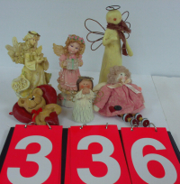 Sale Image for Online Only- Rare &amp; Unusual Collectibles Auction