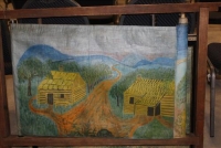 Sale Image for Large Public Auction