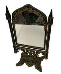 Sale Image for New Year Part 2 Auction 2026