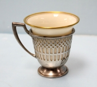 Sale Image for Annual January New Year Antique Auction