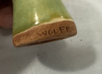 Sale Image for 2nd August Online Auction 2023