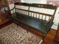 Sale Image for Large Moving Auction