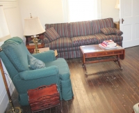 Sale Image for Wildberger Estate Auction