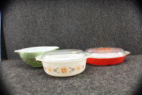 Sale Image for Large Public Auction