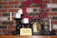 Sale Image for Online Estate Auction