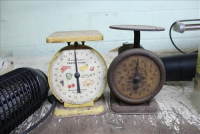 Sale Image for Real Estate &amp; Contents