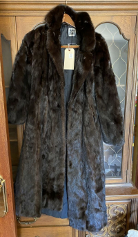 Sale Image for Morton Online Only Auction 2021