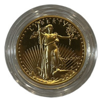 Sale Image for Wake Robbin Gold & Silver Coin and Bullion Auction #1