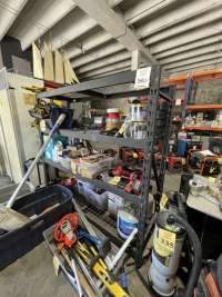 Sale Image for Relu Co. D/b/a Paul Davis Emergency Services Of The Gables