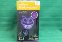 Sale Image for New Merchandise