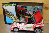 Sale Image for Large Public Auction