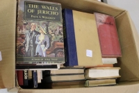 Sale Image for September Online Only Auction