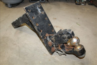 Sale Image for Estate Auction