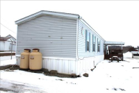 Sale Image for Auction