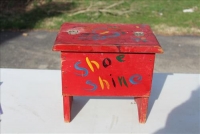 Sale Image for Estate Auction