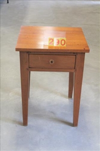 Sale Image for Webcast 2 - Estate Of Sharon Reed