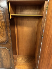 Sale Image for March Online Auction 2024