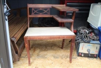 Sale Image for Moving Auction